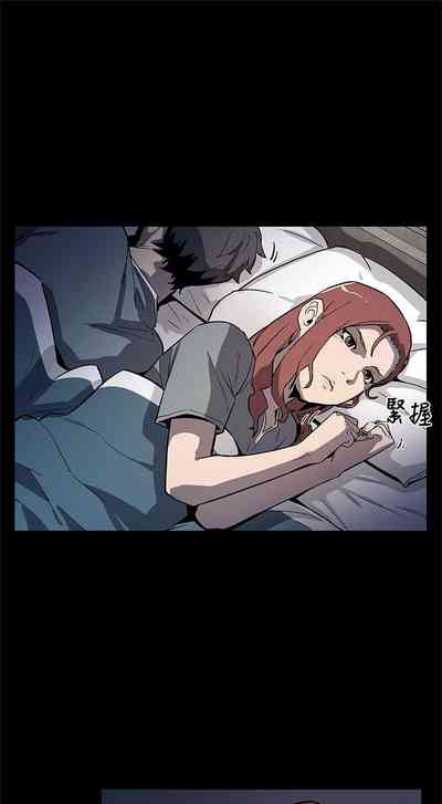 第269頁圖