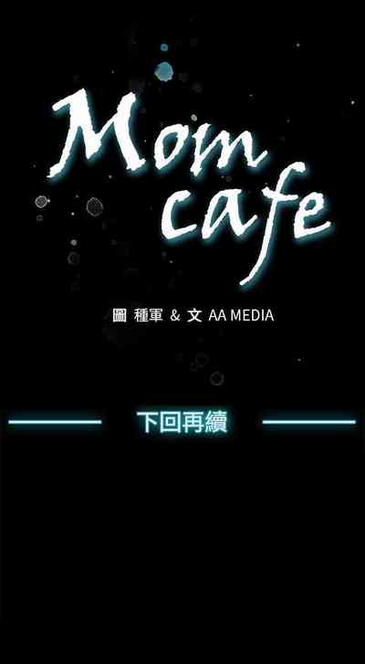 第81頁圖