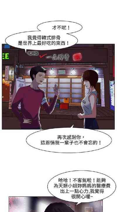 第45頁圖