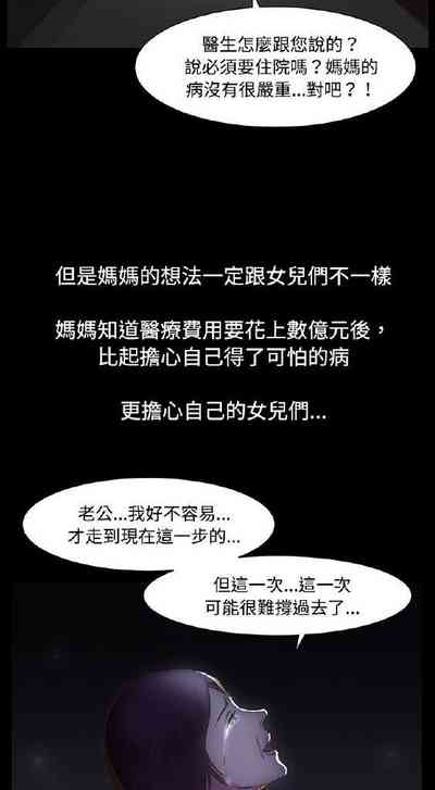 第49頁圖