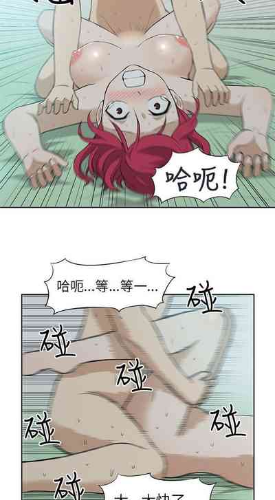 第25頁圖