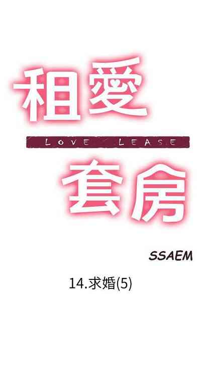 第45頁圖