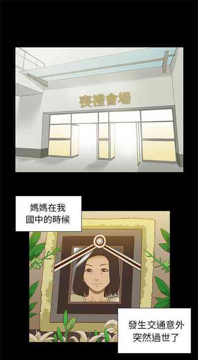 第53頁圖