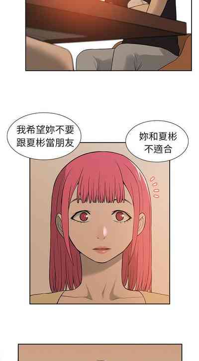 第77頁圖