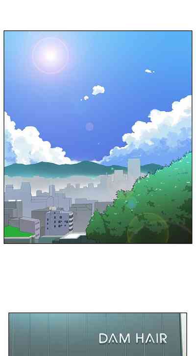 第89頁圖