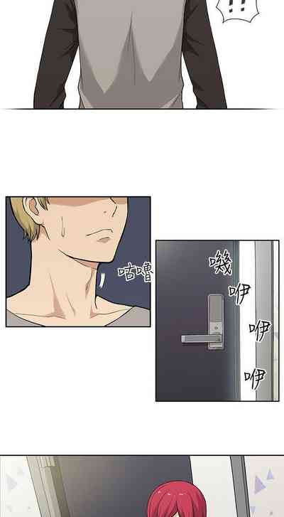 第9頁圖