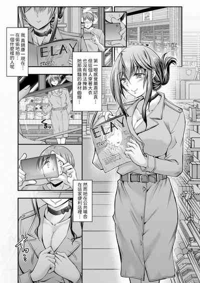 第1頁圖