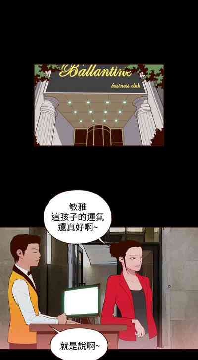 第101頁圖