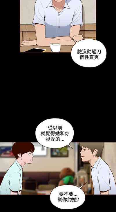 第41頁圖