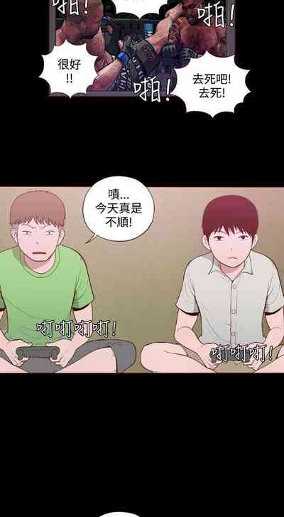 第45頁圖