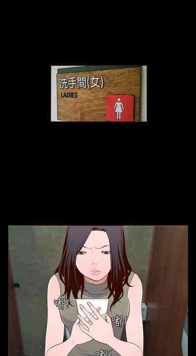 第53頁圖