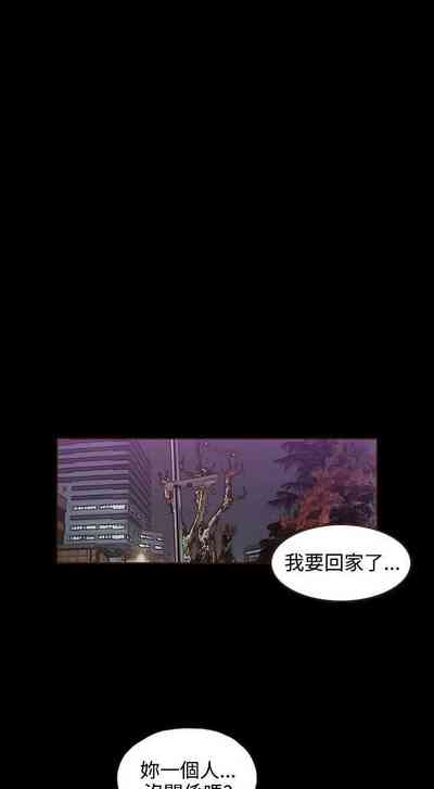 第61頁圖