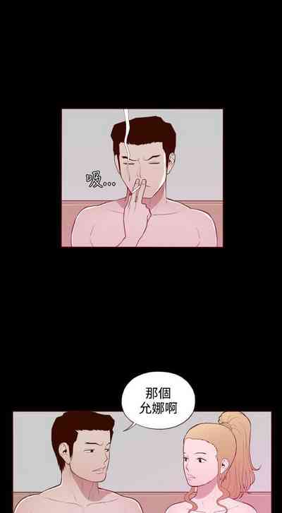 第65頁圖