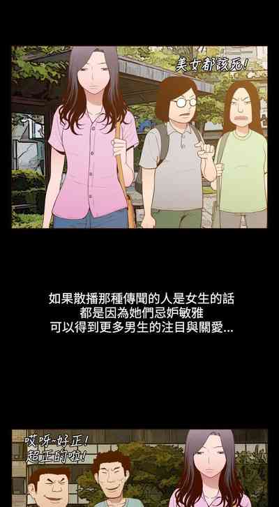 第77頁圖