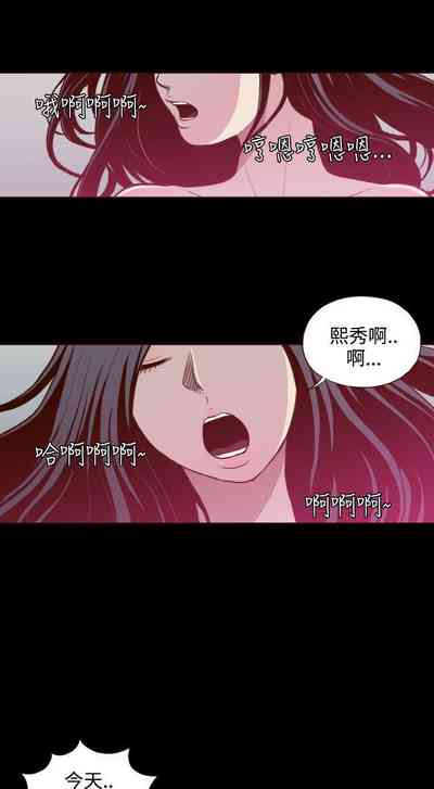 第93頁圖
