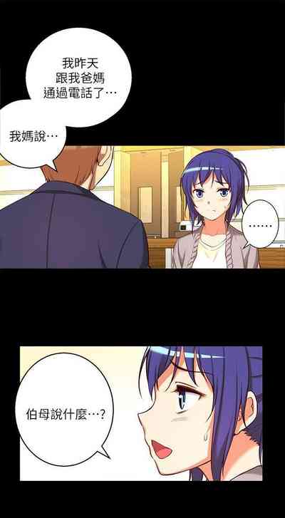 第57頁圖