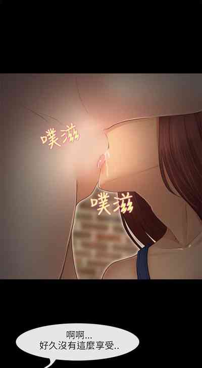 第109页图