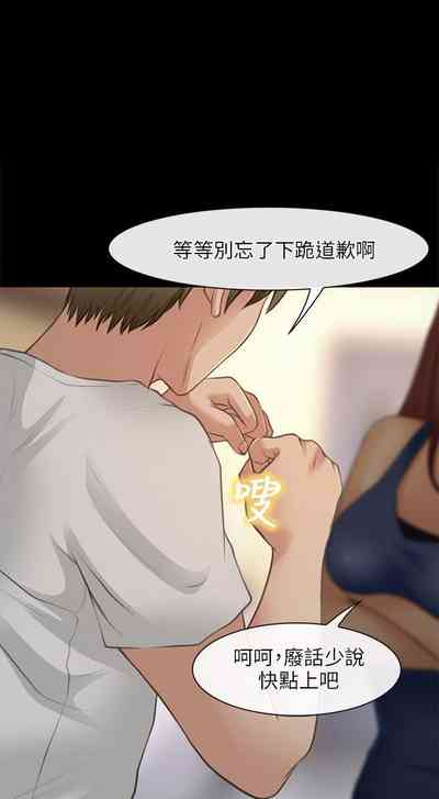 第117页图