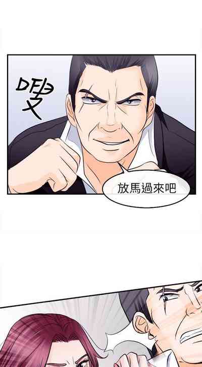 第41页图