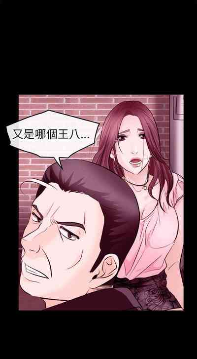 第45页图