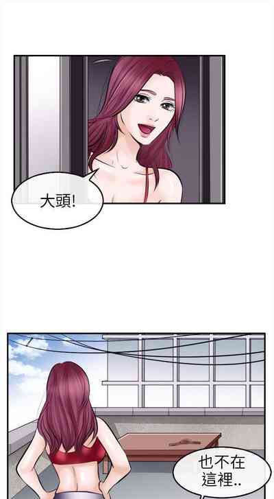 第57页图