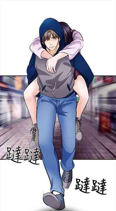 第61页图