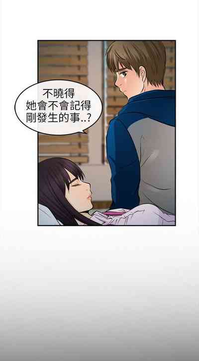 第65页图