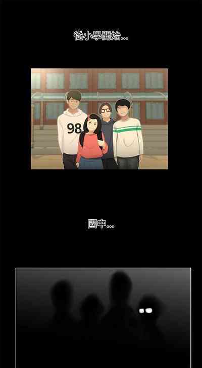 第1頁圖
