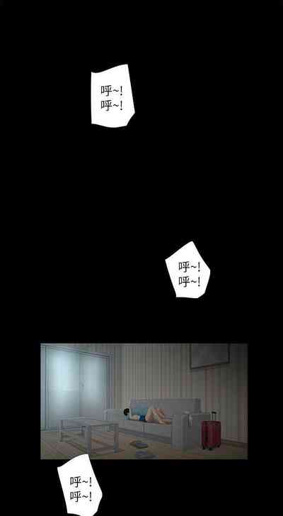 第65頁圖