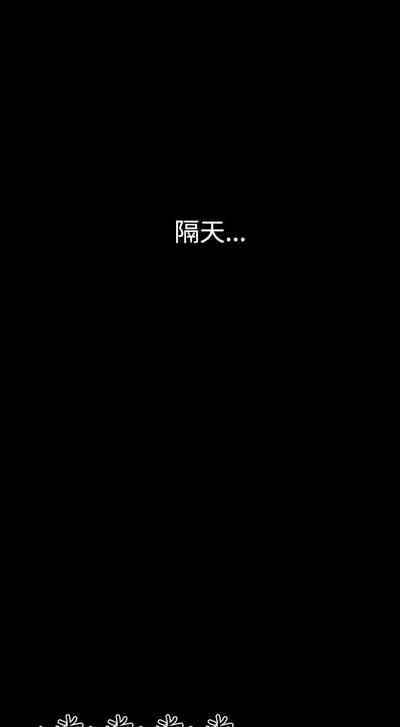 第113页图