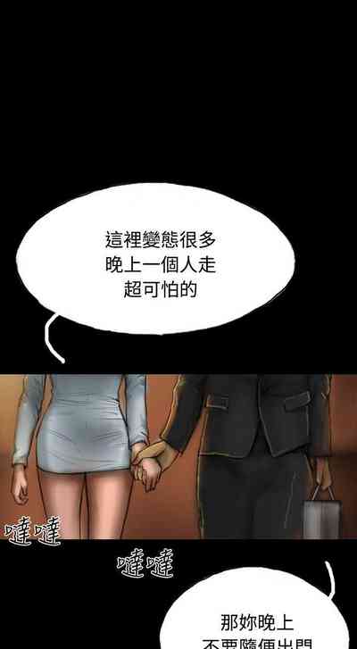 第117页图