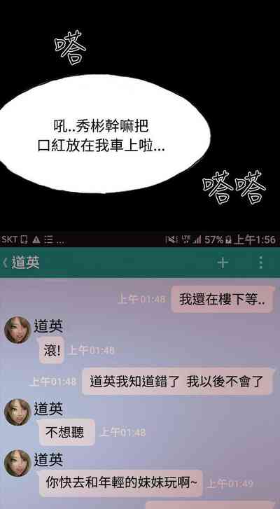 第125页图