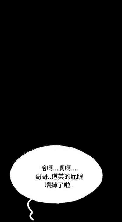 第153页图