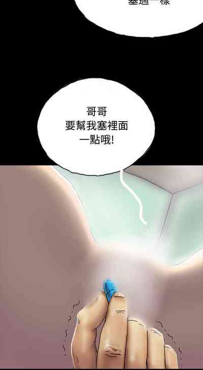 第177页图