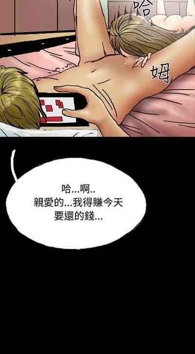 第181页图