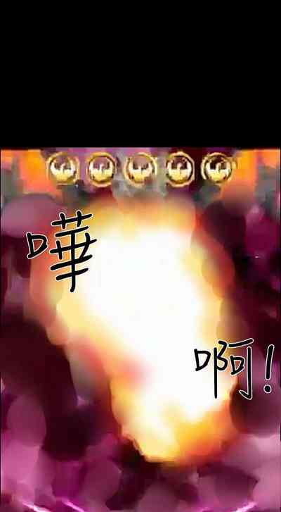 第185页图