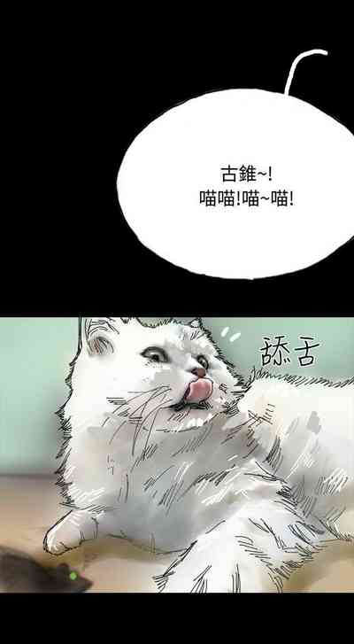 第189页图