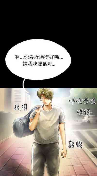 第229页图