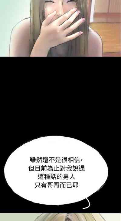第25页图