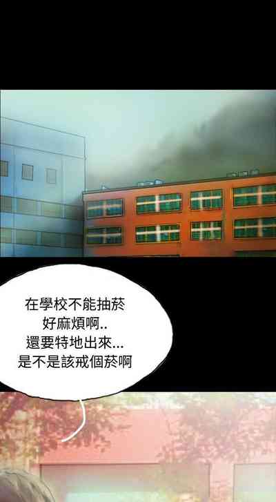 第29页图