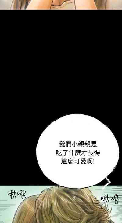 第41页图