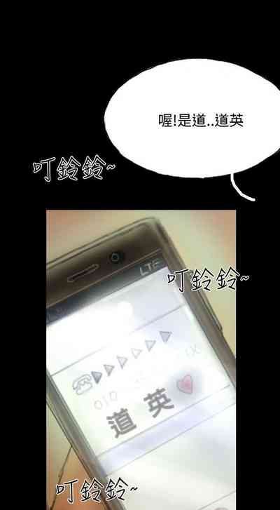 第89页图