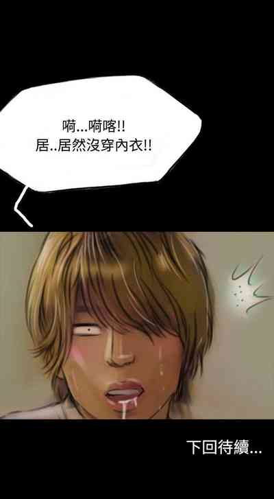 第93页图