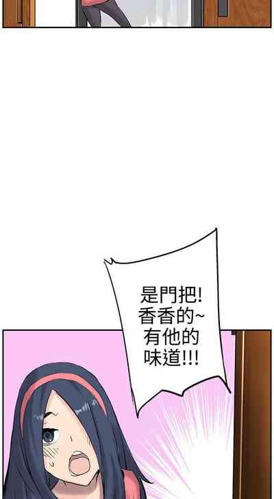 第29頁圖