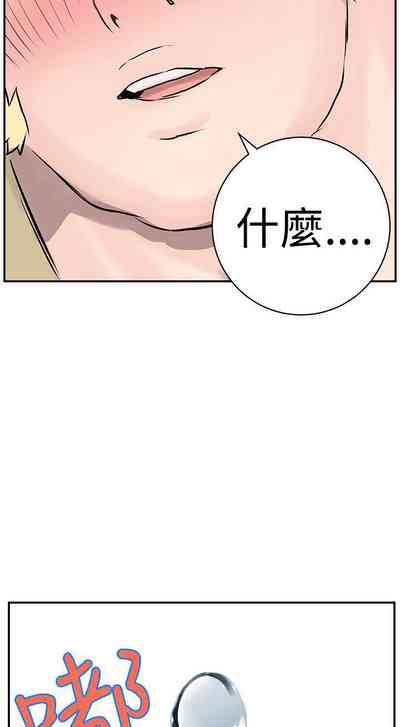 第37頁圖