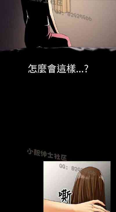 第33頁圖