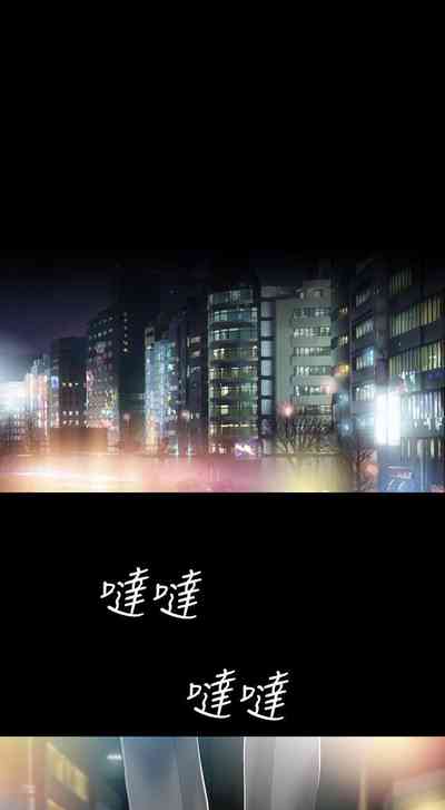 第1页图