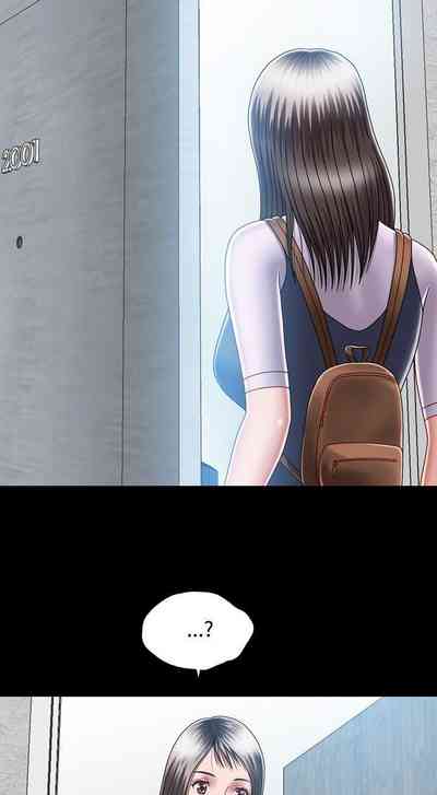 第29页图
