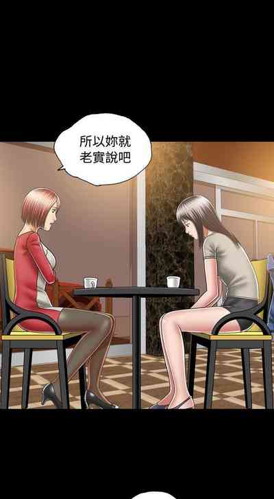第57页图