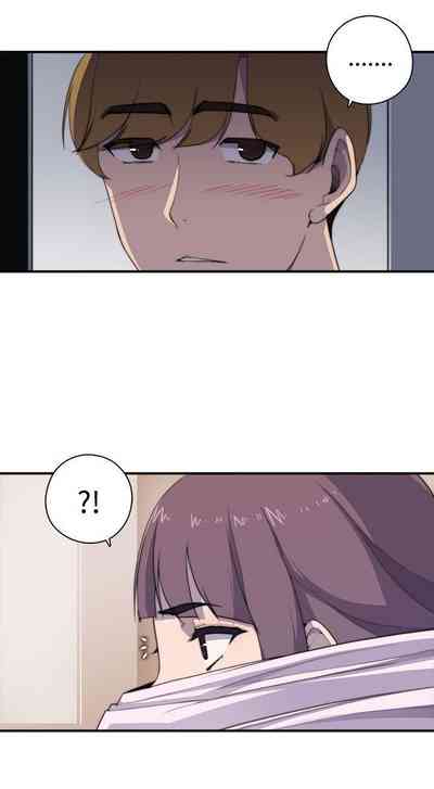 第33頁圖